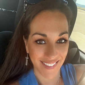 Meet your Posher, Dallas